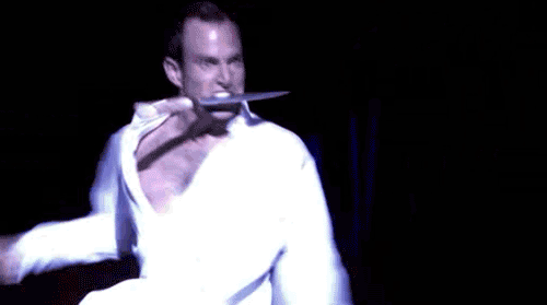 willarnett-arresteddevelopment-professio