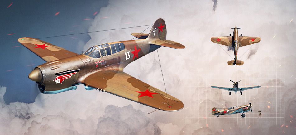 wowp_plane_ussr_p-40_m-105_zpsqlrbt1p4.j