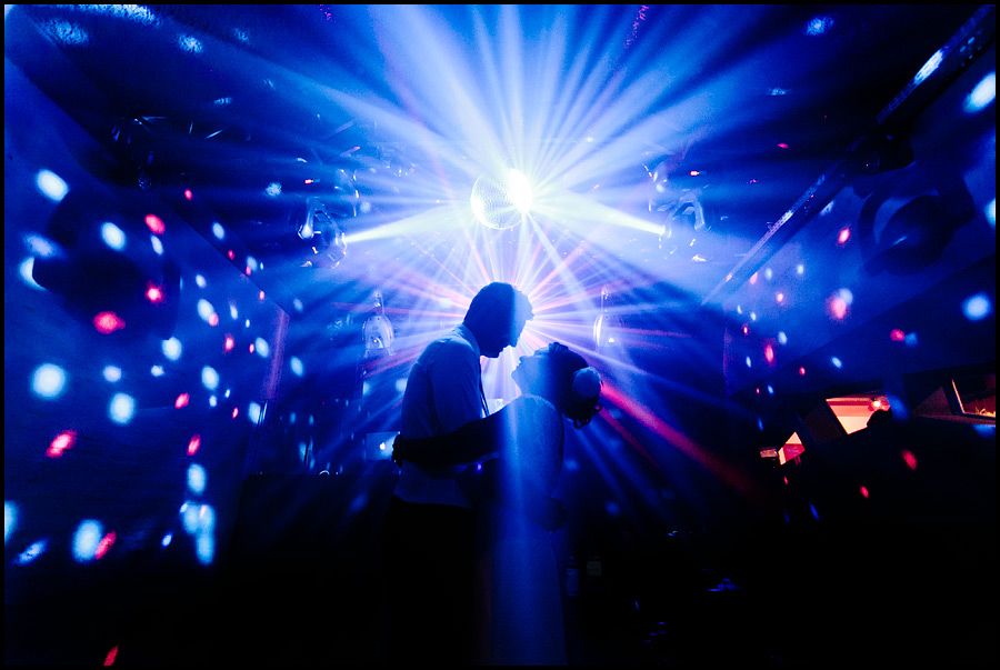 IMAGE: http://i1063.photobucket.com/albums/t506/Sganzerla/jeff-gal-peq_zps43f81b8d.jpg