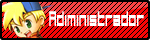 Admin Admin