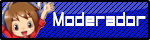 Moderador Moderador