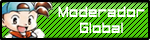 Moderador Global Moderador Global