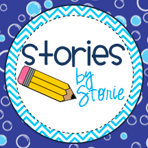 Stories by Storie