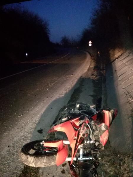 post-11338-0-89881500-1488042407_zpswkor