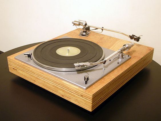 49ee7df87febac308ea440df7513c854_zps7ncp