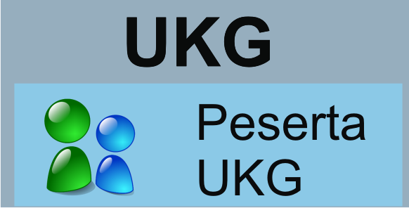 peserta UKG