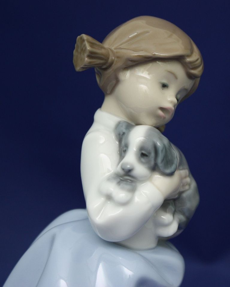 puppy photo: 3 IMG_4255_zps05f36e55.jpg