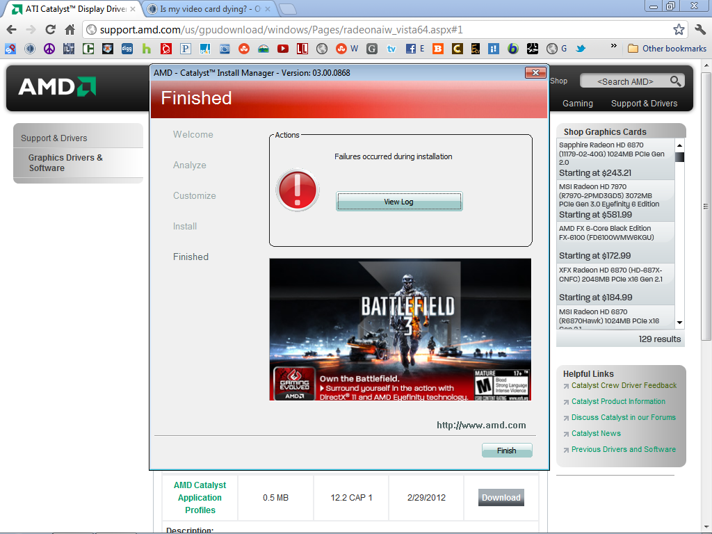 fail3.png