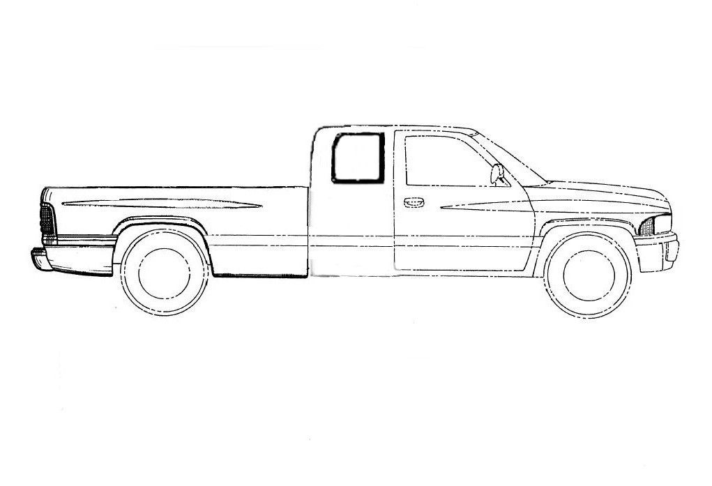 Air Bags VS AddaLeafs Cummins Diesel Forum
