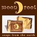 Moon Root Soaps