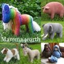 mamma4earth