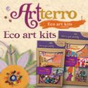 artterro