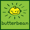 butterbean
