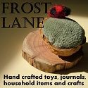 Frostlane