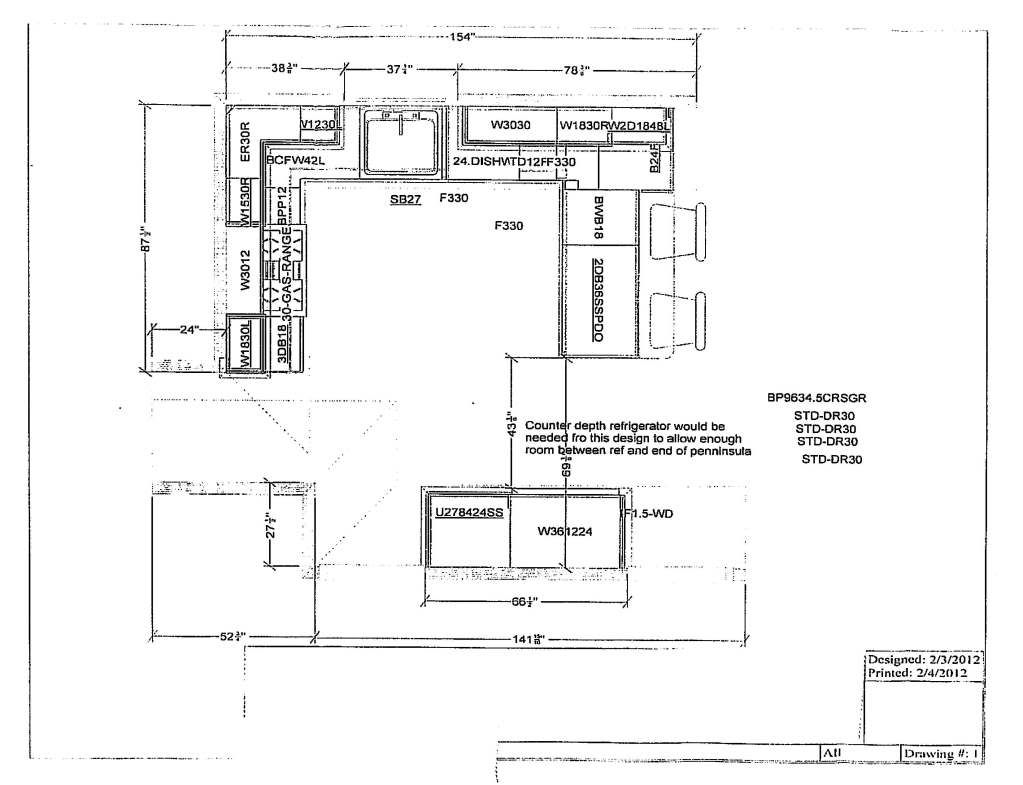Schematic Photo by lorif22 | Photobucket