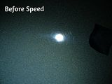 th_001.jpg