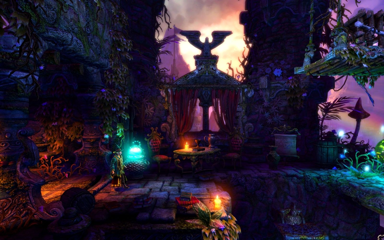 trine2_32bit_2012_07_25_00_29_22_649-1.jpg