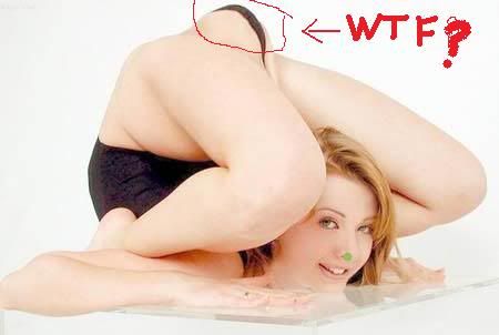 zlata-worlds-most-flexible-woman-13.jpg