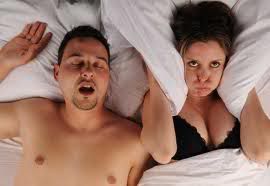 snoring photo:How To Use Tennis Balls To Stop Snoring 