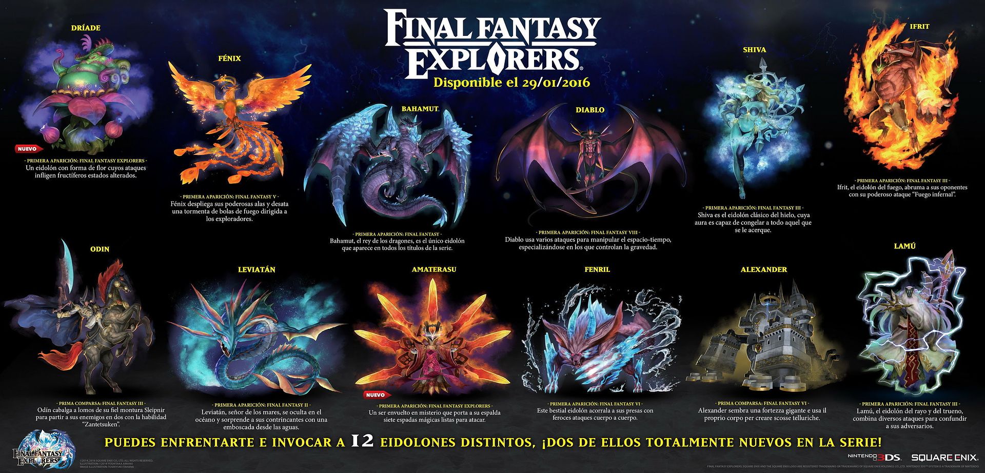 final-fantasy-explorers-2015121411335_1_zpsv1b5mssx.jpg~original
