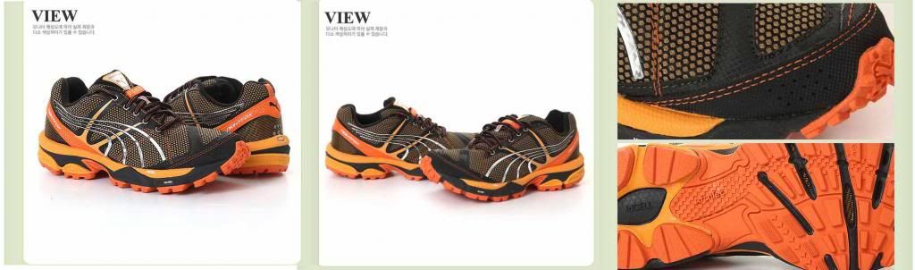 Giày dép tennis, gym, chạy, đá bóng, yoga, túi xách ADIDAS, PUMA, NIKE, REEBOK chính hãng Giày dép tennis, gym, chạy, đá bóng, yoga, túi xách ADIDAS, PUMA, NIKE, REEBOK chính hãng