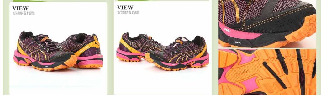 Giày dép tennis, gym, chạy, đá bóng, yoga, túi xách ADIDAS, PUMA, NIKE, REEBOK chính hãng Giày dép tennis, gym, chạy, đá bóng, yoga, túi xách ADIDAS, PUMA, NIKE, REEBOK chính hãng