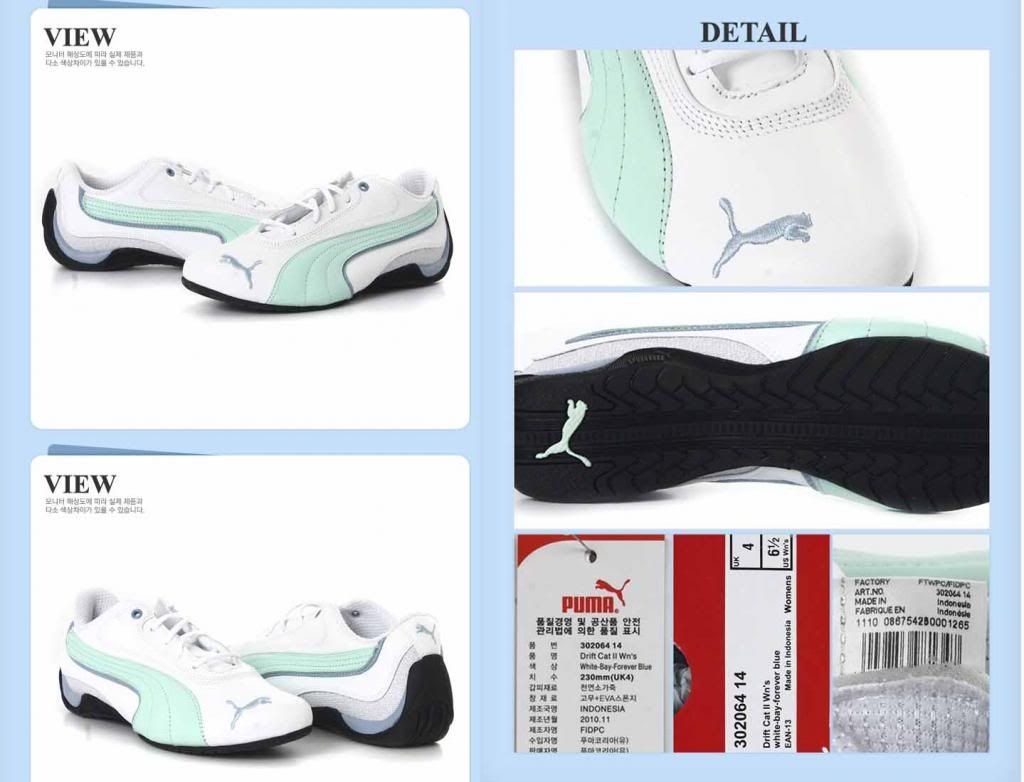 Giày dép tennis, gym, chạy, đá bóng, yoga, túi xách ADIDAS, PUMA, NIKE, REEBOK chính hãng Giày dép tennis, gym, chạy, đá bóng, yoga, túi xách ADIDAS, PUMA, NIKE, REEBOK chính hãng