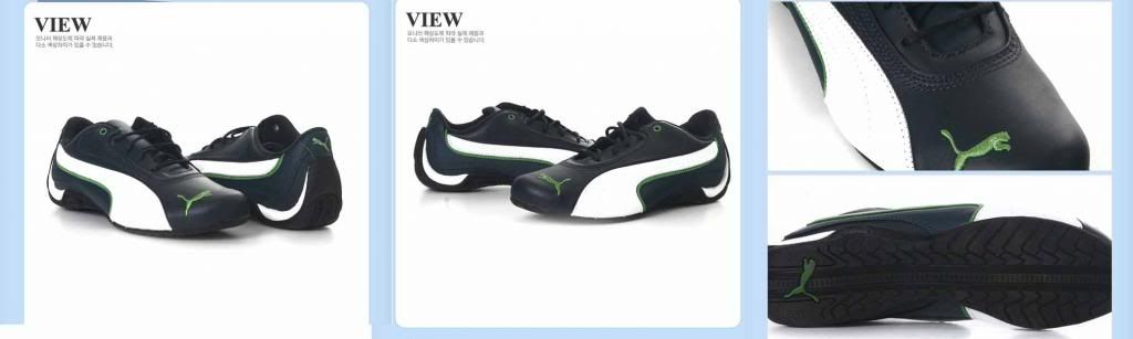 Giày dép tennis, gym, chạy, đá bóng, yoga, túi xách ADIDAS, PUMA, NIKE, REEBOK chính hãng Giày dép tennis, gym, chạy, đá bóng, yoga, túi xách ADIDAS, PUMA, NIKE, REEBOK chính hãng