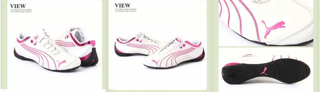 Giày dép tennis, gym, chạy, đá bóng, yoga, túi xách ADIDAS, PUMA, NIKE, REEBOK chính hãng Giày dép tennis, gym, chạy, đá bóng, yoga, túi xách ADIDAS, PUMA, NIKE, REEBOK chính hãng