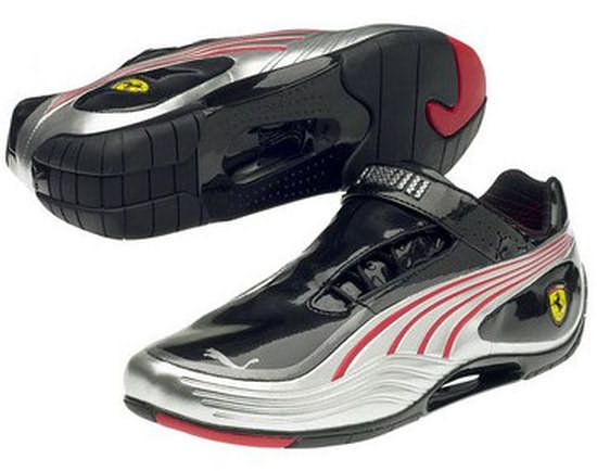 Giày dép tennis, gym, chạy, đá bóng, yoga, túi xách ADIDAS, PUMA, NIKE, REEBOK chính hãng Giày dép tennis, gym, chạy, đá bóng, yoga, túi xách ADIDAS, PUMA, NIKE, REEBOK chính hãng
