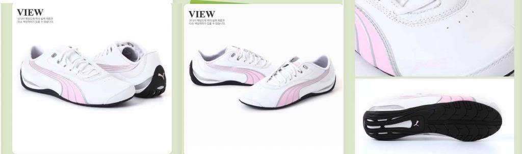 Giày dép tennis, gym, chạy, đá bóng, yoga, túi xách ADIDAS, PUMA, NIKE, REEBOK chính hãng Giày dép tennis, gym, chạy, đá bóng, yoga, túi xách ADIDAS, PUMA, NIKE, REEBOK chính hãng