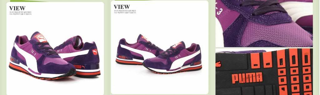 Giày dép tennis, gym, chạy, đá bóng, yoga, túi xách ADIDAS, PUMA, NIKE, REEBOK chính hãng Giày dép tennis, gym, chạy, đá bóng, yoga, túi xách ADIDAS, PUMA, NIKE, REEBOK chính hãng