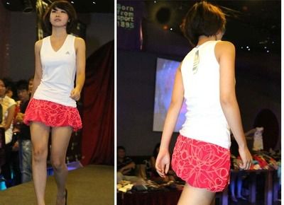 Nữ: Quần áo tập yoga, gym bộ gió, nỉ, thể thao Adidas, Nike, Puma, Reebok hàng chính hãng giá outlet Nữ: Quần áo tập yoga, gym bộ gió, nỉ, thể thao Adidas, Nike, Puma, Reebok hàng chính hãng giá outlet