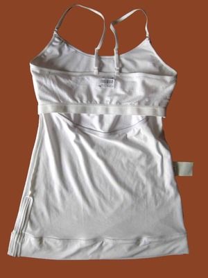 Nữ: Quần áo tập yoga, gym bộ gió, nỉ, thể thao Adidas, Nike, Puma, Reebok hàng chính hãng giá outlet Nữ: Quần áo tập yoga, gym bộ gió, nỉ, thể thao Adidas, Nike, Puma, Reebok hàng chính hãng giá outlet