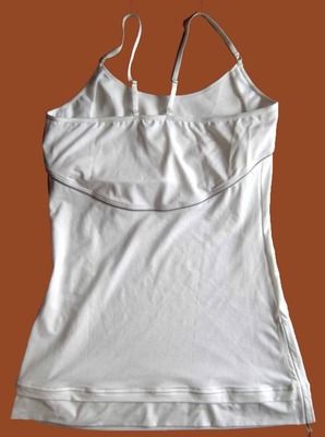 Nữ: Quần áo tập yoga, gym bộ gió, nỉ, thể thao Adidas, Nike, Puma, Reebok hàng chính hãng giá outlet Nữ: Quần áo tập yoga, gym bộ gió, nỉ, thể thao Adidas, Nike, Puma, Reebok hàng chính hãng giá outlet