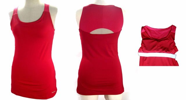 Nữ: Quần áo tập yoga, gym bộ gió, nỉ, thể thao Adidas, Nike, Puma, Reebok hàng chính hãng giá outlet Nữ: Quần áo tập yoga, gym bộ gió, nỉ, thể thao Adidas, Nike, Puma, Reebok hàng chính hãng giá outlet