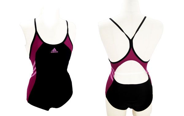 Nữ: Quần áo tập yoga, gym bộ gió, nỉ, thể thao Adidas, Nike, Puma, Reebok hàng chính hãng giá outlet Nữ: Quần áo tập yoga, gym bộ gió, nỉ, thể thao Adidas, Nike, Puma, Reebok hàng chính hãng giá outlet