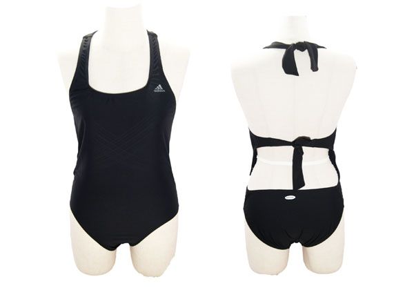 Nữ: Quần áo tập yoga, gym bộ gió, nỉ, thể thao Adidas, Nike, Puma, Reebok hàng chính hãng giá outlet Nữ: Quần áo tập yoga, gym bộ gió, nỉ, thể thao Adidas, Nike, Puma, Reebok hàng chính hãng giá outlet