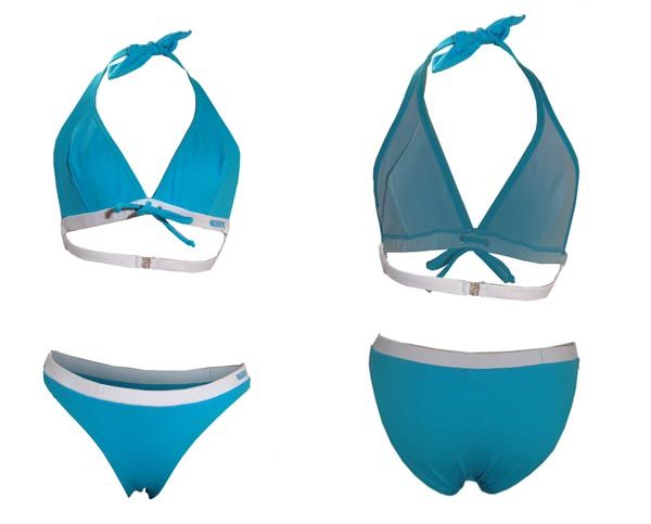 Nữ: Quần áo tập yoga, gym bộ gió, nỉ, thể thao Adidas, Nike, Puma, Reebok hàng chính hãng giá outlet Nữ: Quần áo tập yoga, gym bộ gió, nỉ, thể thao Adidas, Nike, Puma, Reebok hàng chính hãng giá outlet