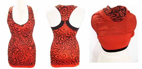 Nữ: Quần áo tập yoga, gym bộ gió, nỉ, thể thao Adidas, Nike, Puma, Reebok hàng chính hãng giá outlet Nữ: Quần áo tập yoga, gym bộ gió, nỉ, thể thao Adidas, Nike, Puma, Reebok hàng chính hãng giá outlet