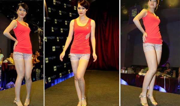 Nữ: Quần áo tập yoga, gym bộ gió, nỉ, thể thao Adidas, Nike, Puma, Reebok hàng chính hãng giá outlet Nữ: Quần áo tập yoga, gym bộ gió, nỉ, thể thao Adidas, Nike, Puma, Reebok hàng chính hãng giá outlet