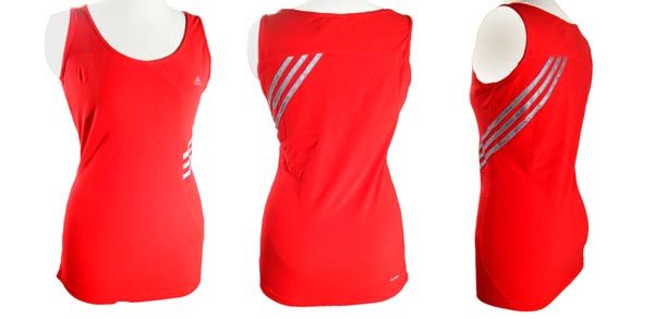 Nữ: Quần áo tập yoga, gym bộ gió, nỉ, thể thao Adidas, Nike, Puma, Reebok hàng chính hãng giá outlet Nữ: Quần áo tập yoga, gym bộ gió, nỉ, thể thao Adidas, Nike, Puma, Reebok hàng chính hãng giá outlet