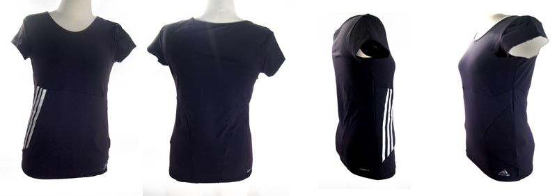 Nữ: Quần áo tập yoga, gym bộ gió, nỉ, thể thao Adidas, Nike, Puma, Reebok hàng chính hãng giá outlet Nữ: Quần áo tập yoga, gym bộ gió, nỉ, thể thao Adidas, Nike, Puma, Reebok hàng chính hãng giá outlet