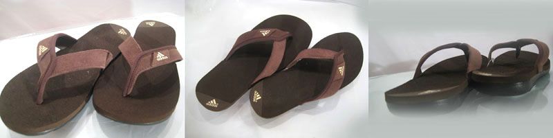 Giày dép tennis, gym, chạy, đá bóng, yoga, túi xách ADIDAS, PUMA, NIKE, REEBOK chính hãng Giày dép tennis, gym, chạy, đá bóng, yoga, túi xách ADIDAS, PUMA, NIKE, REEBOK chính hãng