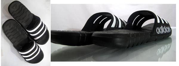 Giày dép tennis, gym, chạy, đá bóng, yoga, túi xách ADIDAS, PUMA, NIKE, REEBOK chính hãng Giày dép tennis, gym, chạy, đá bóng, yoga, túi xách ADIDAS, PUMA, NIKE, REEBOK chính hãng