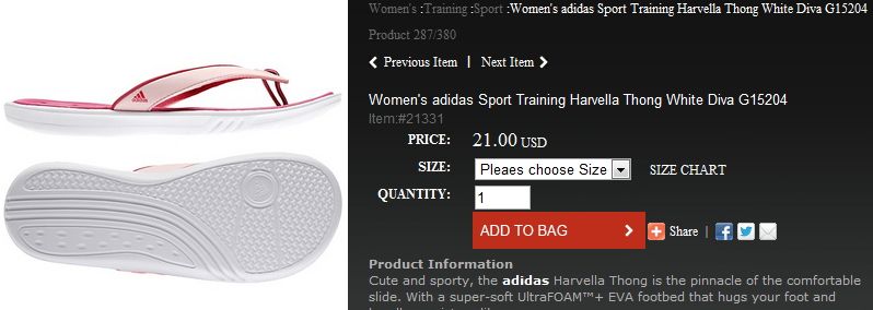 Giày dép tennis, gym, chạy, đá bóng, yoga, túi xách ADIDAS, PUMA, NIKE, REEBOK chính hãng Giày dép tennis, gym, chạy, đá bóng, yoga, túi xách ADIDAS, PUMA, NIKE, REEBOK chính hãng