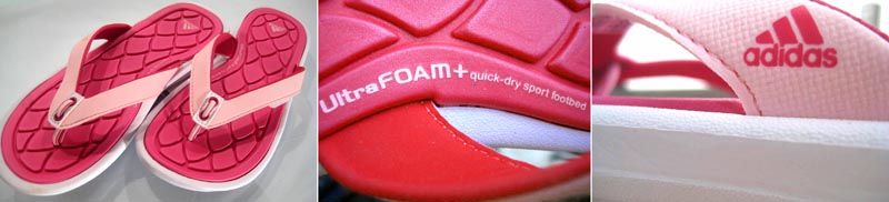 Giày dép tennis, gym, chạy, đá bóng, yoga, túi xách ADIDAS, PUMA, NIKE, REEBOK chính hãng Giày dép tennis, gym, chạy, đá bóng, yoga, túi xách ADIDAS, PUMA, NIKE, REEBOK chính hãng