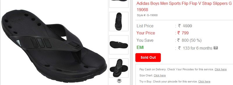 Giày dép tennis, gym, chạy, đá bóng, yoga, túi xách ADIDAS, PUMA, NIKE, REEBOK chính hãng Giày dép tennis, gym, chạy, đá bóng, yoga, túi xách ADIDAS, PUMA, NIKE, REEBOK chính hãng
