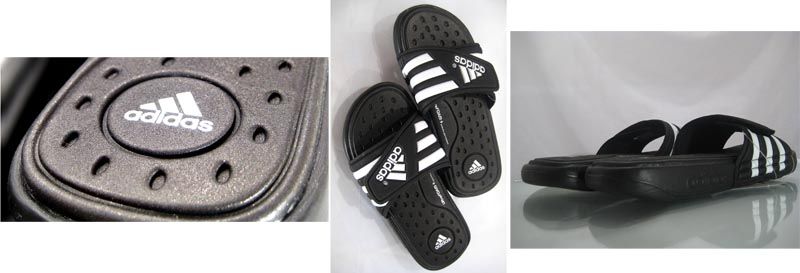 Giày dép tennis, gym, chạy, đá bóng, yoga, túi xách ADIDAS, PUMA, NIKE, REEBOK chính hãng Giày dép tennis, gym, chạy, đá bóng, yoga, túi xách ADIDAS, PUMA, NIKE, REEBOK chính hãng