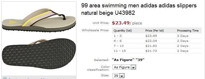 Giày dép tennis, gym, chạy, đá bóng, yoga, túi xách ADIDAS, PUMA, NIKE, REEBOK chính hãng Giày dép tennis, gym, chạy, đá bóng, yoga, túi xách ADIDAS, PUMA, NIKE, REEBOK chính hãng